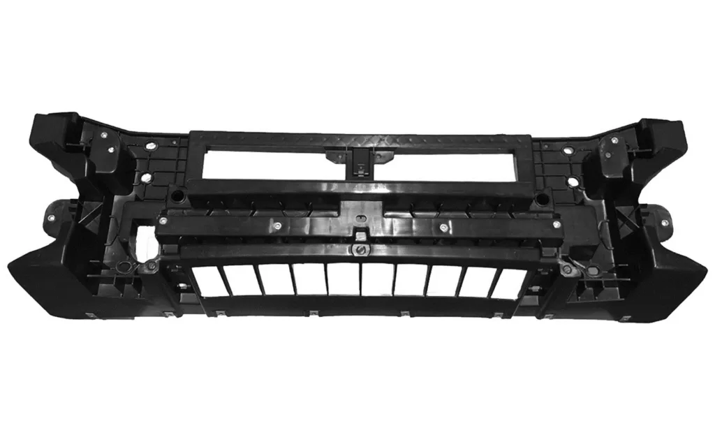 AGL-013319
