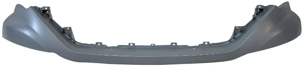 AGL-013333