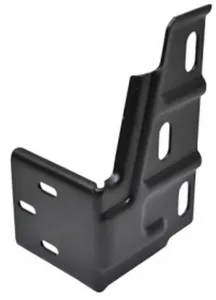 Soporte Lateral Derecho Paragopes Delantero para Iveco DAILY 2019