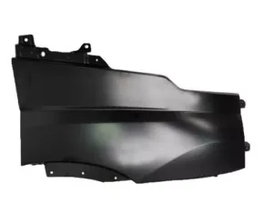 Aleta Delantera Derecha para Iveco DAILY 2019
