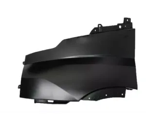 Aleta Delantera Izquierda para Iveco DAILY 2019