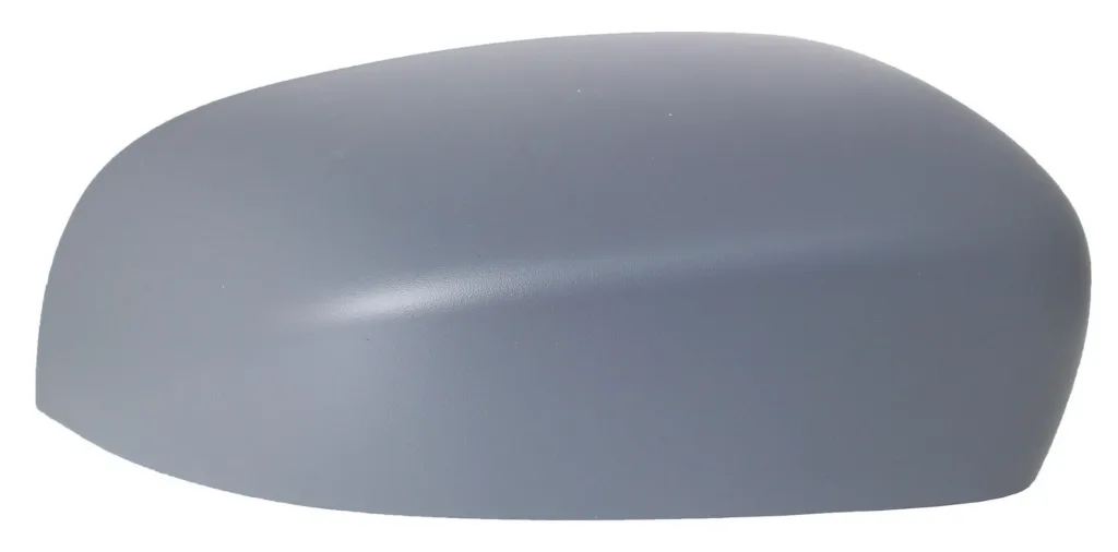 AGL-013374