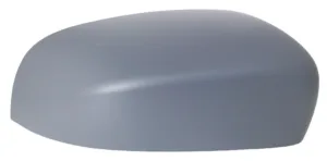 Carcasa Retrovisor Retrovisor Derecho Imprimada para Jeep COMPASS 2017