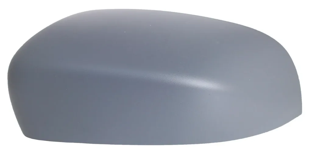 AGL-013375