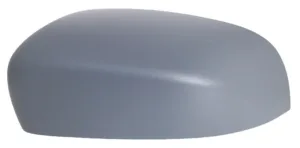 Carcasa Retrovisor Retrovisor Izquierdo, Imprimado para Jeep COMPASS 2017