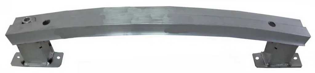 AGL-013380