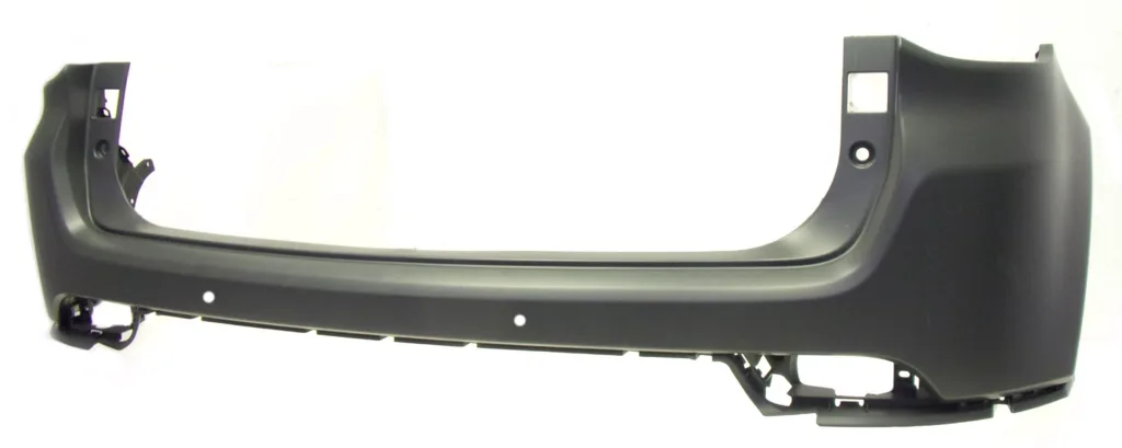 AGL-013384