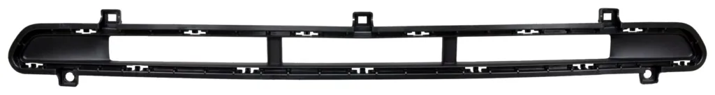 AGL-013388