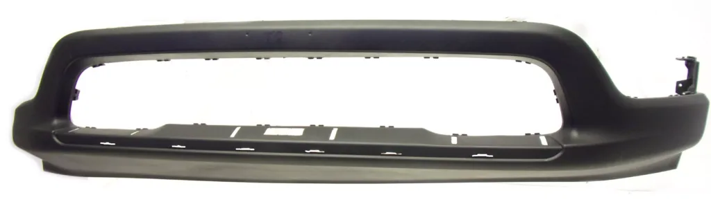 AGL-013390