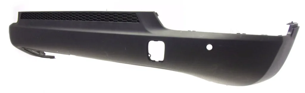AGL-013394