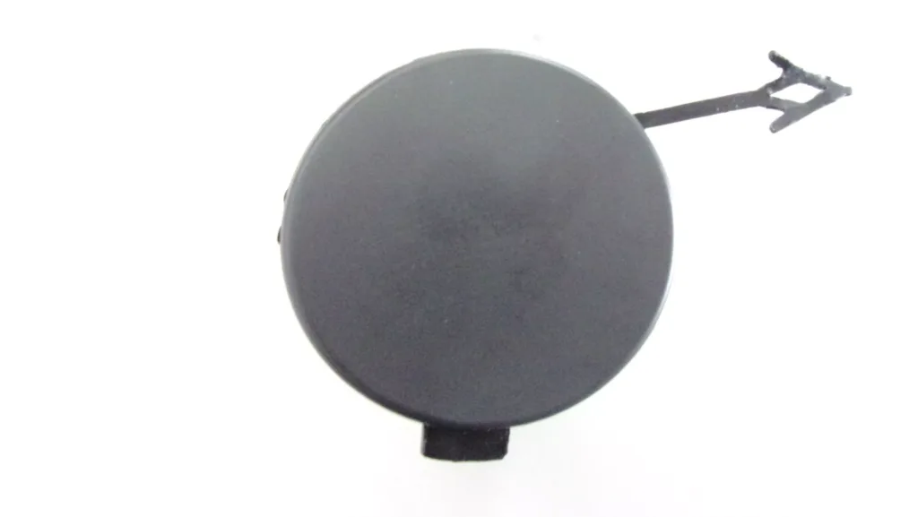 AGL-013397