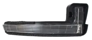 Intermitente Retrovisor Derecho para Jeep COMPASS 2017