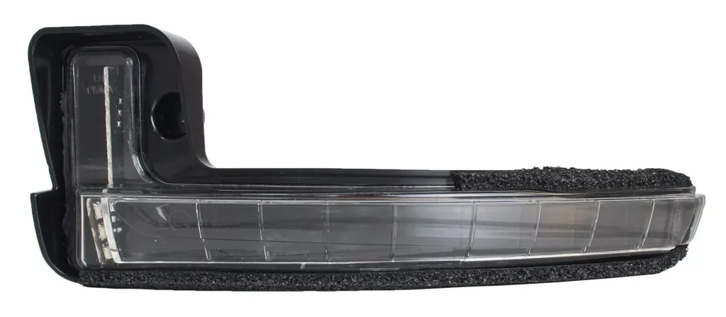 AGL-013400