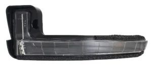 Intermitente Retrovisor Izquierdo para Jeep COMPASS 2017