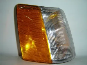 Piloto Delantero Derecho para Jeep GRAND CHEROKEE 1993