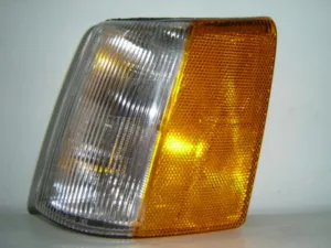 Piloto Delantero Izquierdo para Jeep GRAND CHEROKEE 1993