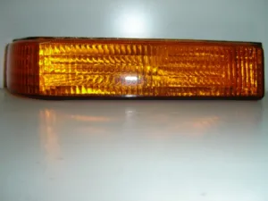 Piloto Delantero Derecho para Jeep GRAND CHEROKEE 1993