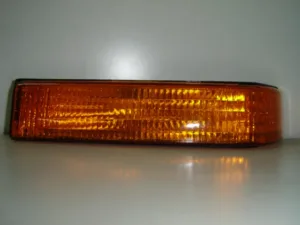 Piloto Delantero Izquierdo para Jeep GRAND CHEROKEE 1993