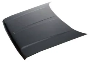 Capó para Jeep GRAND CHEROKEE 1993