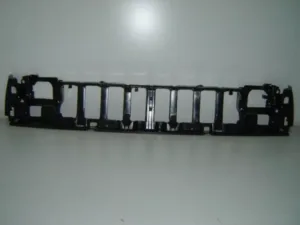 Frente Completo (Modelo 1993-1998) para Jeep GRAND CHEROKEE 1993