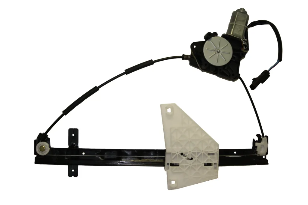 AGL-013429
