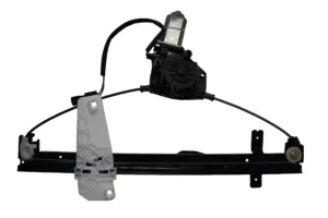 Elevalunas Electrico Delantero Derecho (5 Puertas) para Jeep GRAND CHEROKEE 1999