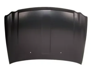 Capo (Chapa) para Jeep GRAND CHEROKEE 2005