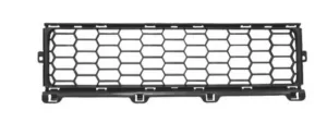 Rejilla Paragolpes Delantero para Jeep RENEGADE 2014