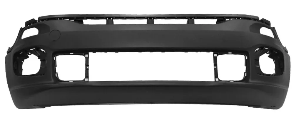 AGL-013466