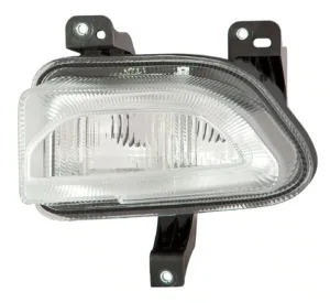 Piloto Paragolpes Delantero Izquierdo para Jeep RENEGADE 2014