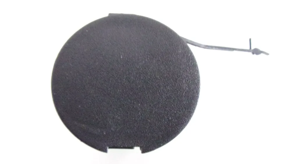 AGL-013484