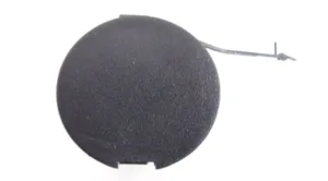 Tapa Gancho Paragolpes Delantero Texturado para Jeep RENEGADE 2014