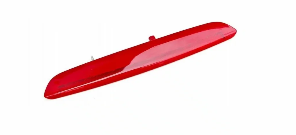 AGL-013489