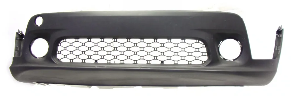 AGL-013492