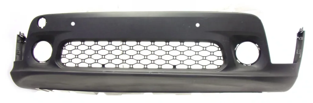 AGL-013494