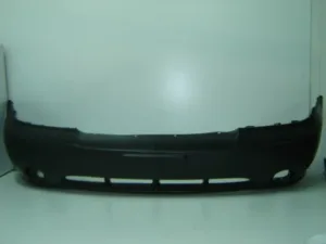 Paragolpes Delantero para Kia CARNIVAL 2002