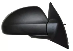 Retrovisor Derecho Manual Convexo para Kia CEED 2007
