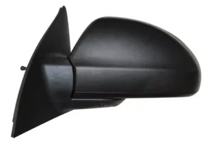 Retrovisor Izquierdo Manual Convexo para Kia CEED 2007