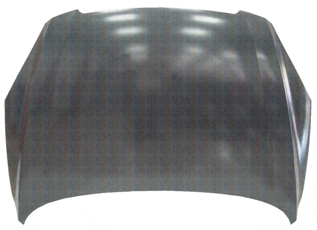 AGL-013535