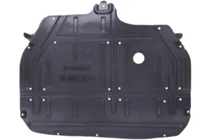 Resguardo Inferior Motor (2.0 Diesel) para Kia CEED 2007