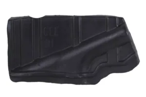 Resguardo Inferior Motor Izquierdo para Kia CEED 2007