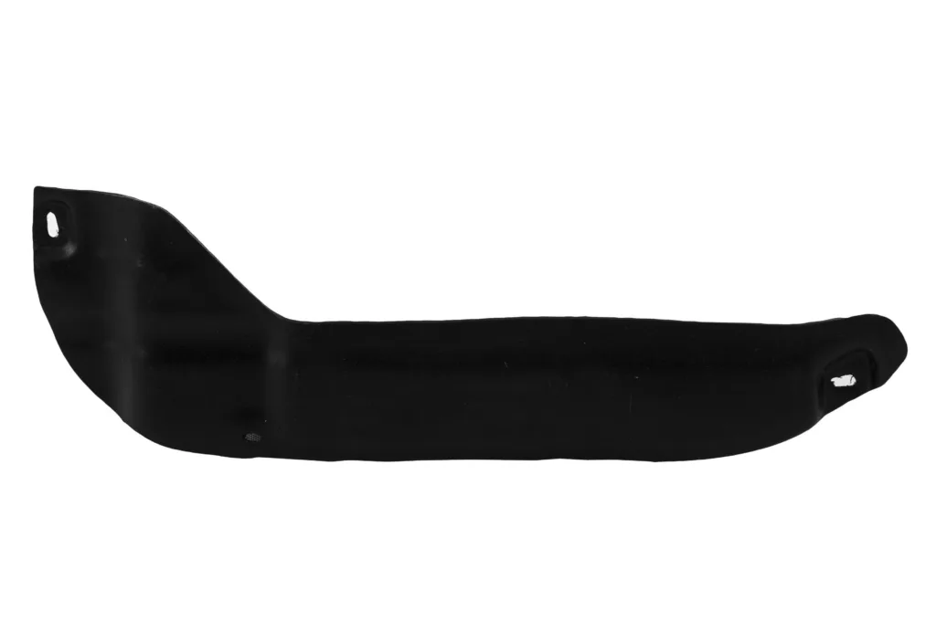 AGL-013546
