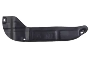 Resguardo Inferior Paragolpes Delantero Izquierdo para Kia CEED 2007
