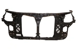 Frente Completo para Kia CEED 2007 y CEED 2010