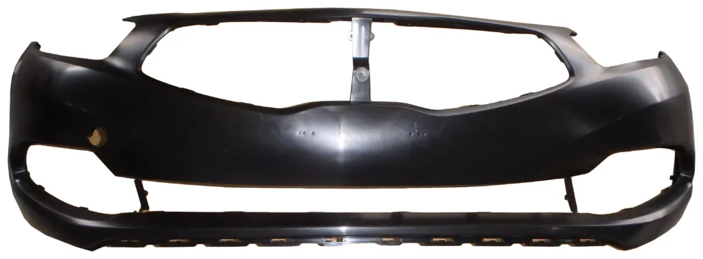 AGL-013558