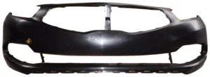 Paragolpes Delantero para Kia CEED 2012