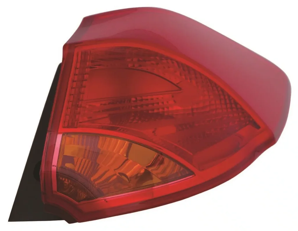 AGL-013570