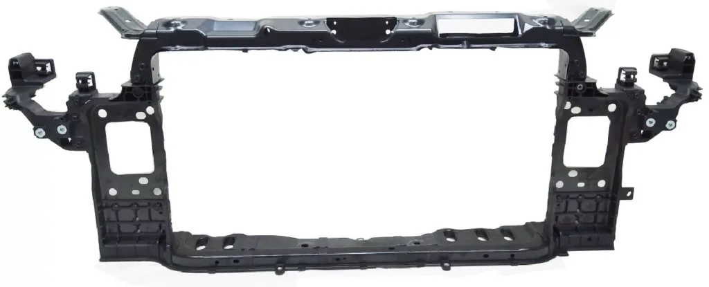 AGL-013576