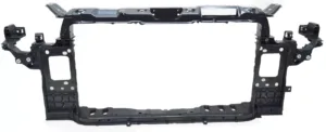 Frente Completo para Kia CEED 2012 y CEED 2015