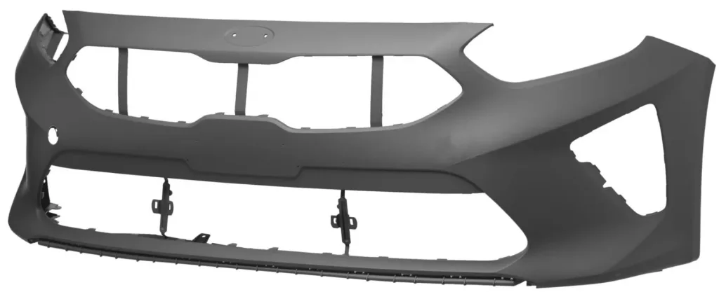AGL-013582